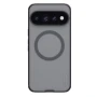 Nillkin Super Frosted Shield Pro Magnetic Matte cover case for Google Pixel 11 Pro order from official NILLKIN store